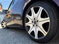 2009 Honda Odyssey