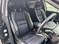 2008 Honda Odyssey