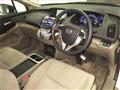 2011 Honda Odyssey