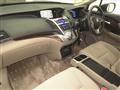 2011 Honda Odyssey