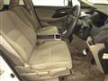 2011 Honda Odyssey