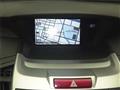 2011 Honda Odyssey