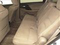 2011 Honda Odyssey