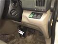 2011 Honda Odyssey