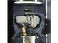 2011 Honda Odyssey