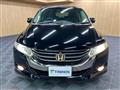 2010 Honda Odyssey