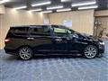 2010 Honda Odyssey