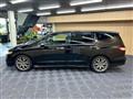 2010 Honda Odyssey