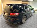 2010 Honda Odyssey