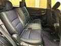 2010 Honda Odyssey