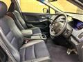 2010 Honda Odyssey