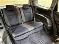 2010 Honda Odyssey