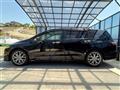 2008 Honda Odyssey