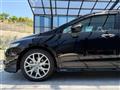 2008 Honda Odyssey