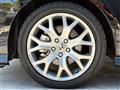 2008 Honda Odyssey