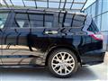 2008 Honda Odyssey