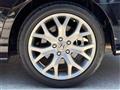 2008 Honda Odyssey