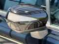 2008 Honda Odyssey
