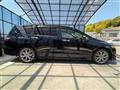 2008 Honda Odyssey