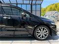 2008 Honda Odyssey