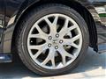 2008 Honda Odyssey