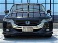 2008 Honda Odyssey