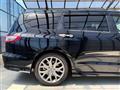 2008 Honda Odyssey