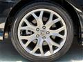 2008 Honda Odyssey