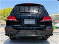 2008 Honda Odyssey