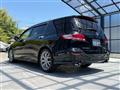 2008 Honda Odyssey