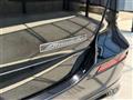 2008 Honda Odyssey