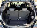 2008 Honda Odyssey