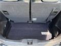 2008 Honda Odyssey