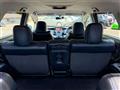 2008 Honda Odyssey