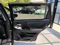 2008 Honda Odyssey