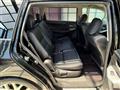 2008 Honda Odyssey
