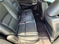 2008 Honda Odyssey