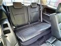 2008 Honda Odyssey
