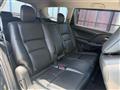 2008 Honda Odyssey