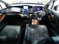 2011 Honda Odyssey