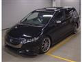2011 Honda Odyssey