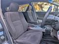 2009 Honda Odyssey