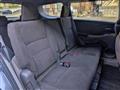 2009 Honda Odyssey