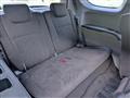 2009 Honda Odyssey