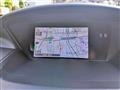 2009 Honda Odyssey