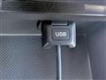 2009 Honda Odyssey