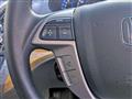 2009 Honda Odyssey