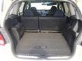 2005 Honda Odyssey