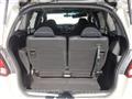2005 Honda Odyssey