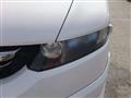 2006 Honda Odyssey